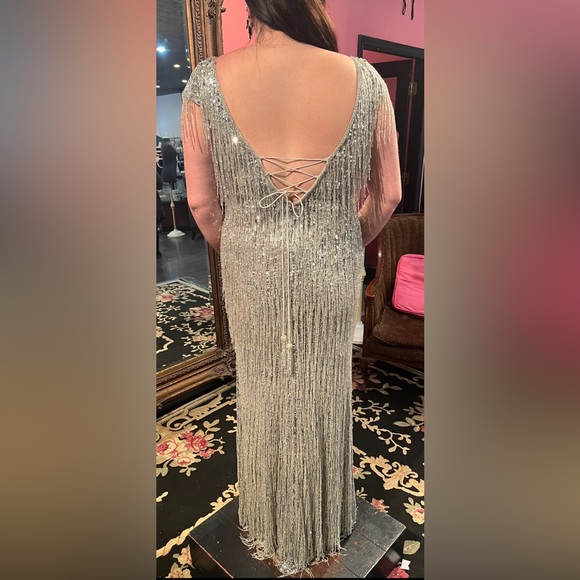 Sherri Hill - Picture 3 of 3